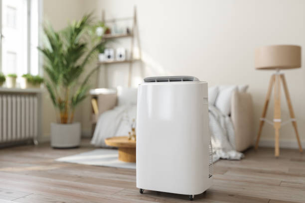 Best Emergency HVAC Services in Morrilton, AR